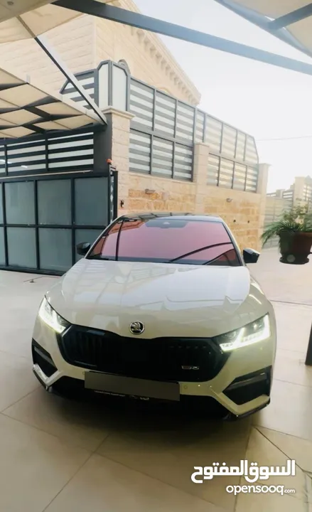سكوده Vrs2021