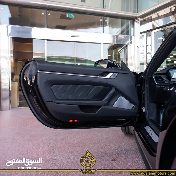2025 PORSCHE CAREERA TURBO ( 50 YEARS LIMITED ) BRAND NEW