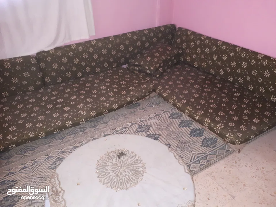 طقم فرش عربي