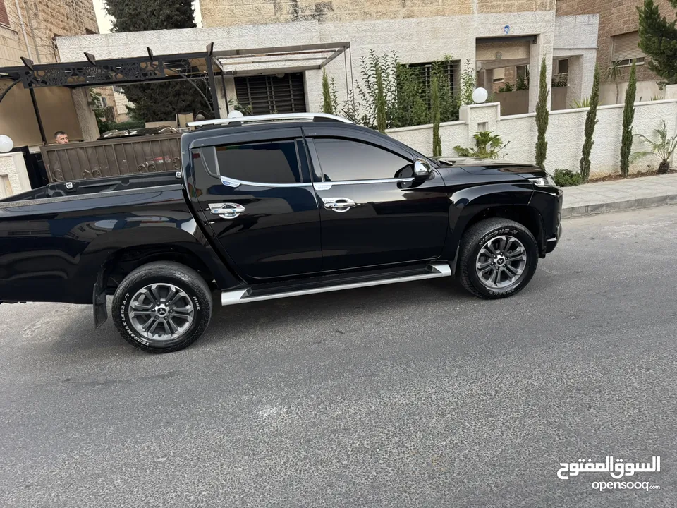 بكم بحال الوكاله فل كامل