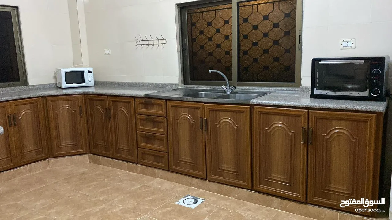 مطبخ للبيع