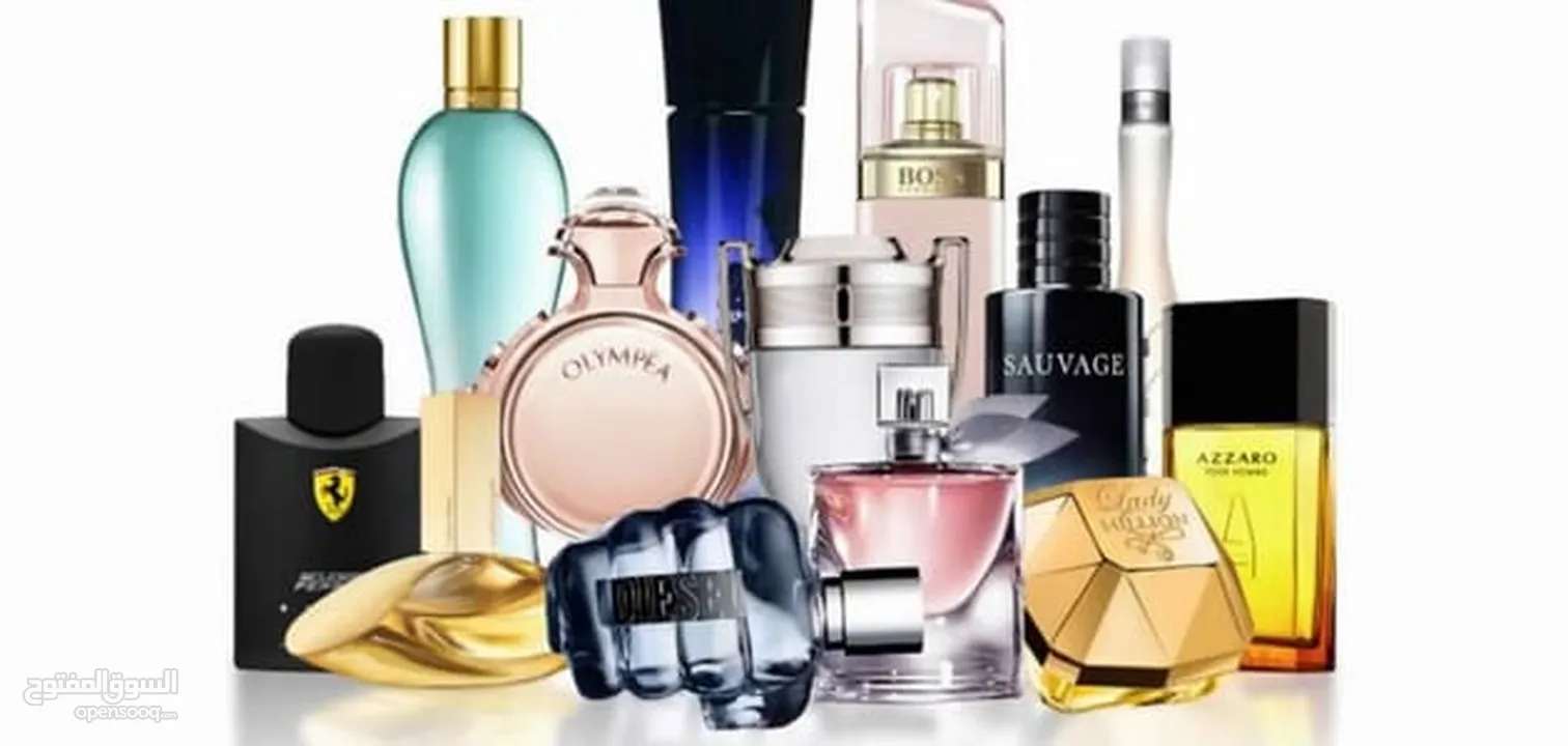 Miss Doir Blooming عطر مس ديور الاصلي