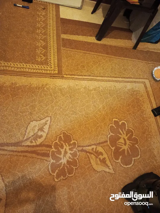 سجاد تركي للبيع