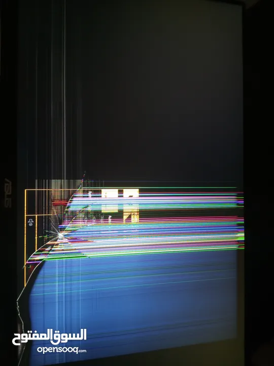 شاشة اسوس تاف مكسورة للبيع قطع  180hz 23.8inch full hd ips zzzzzzzzzzzzzzzzzzzzzzzzzzzzzzzzzzzzzzzzz