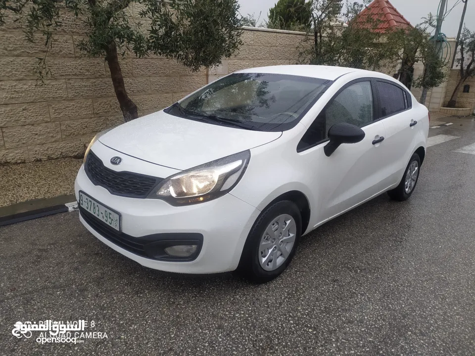 فحص كراتين/جير*ماتور*شصي ترخيص وتامين