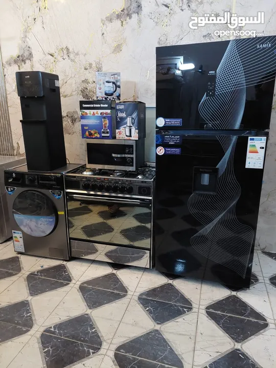 بكجات كهربائية للعرسان بحال الوكالة
