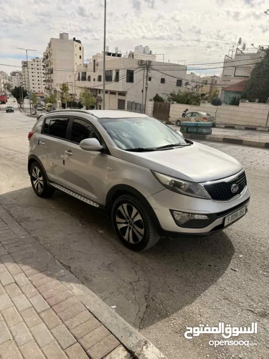 عبدلله الزرو