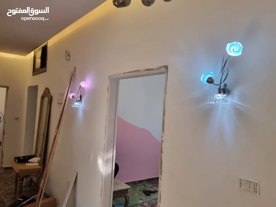 تعهدات كامله بأسعار جيده وخدمة متميزة