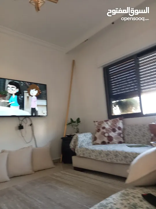 بيت للبيع بحاله ممتاز