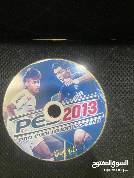 الالعاب ps2 بليستيشن تو