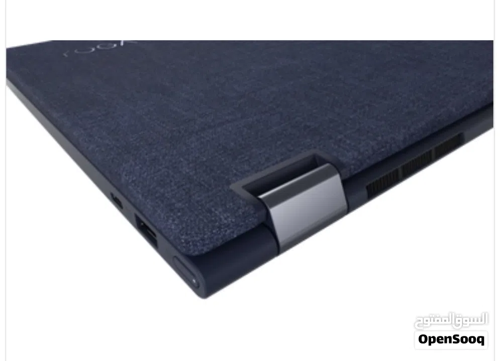 لابتوب لينوفو يوغا 6