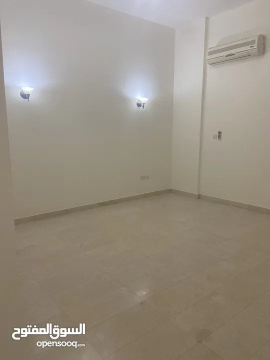 Excellent apartment for rent in Al Khuwaire