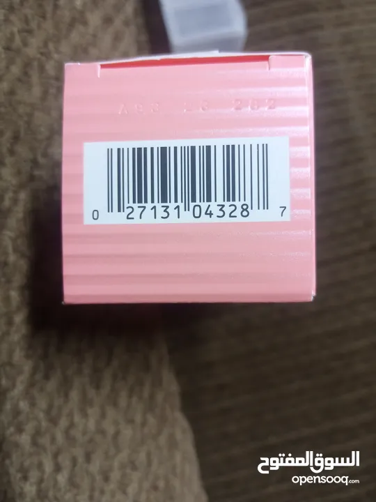 Estee lauder parfum