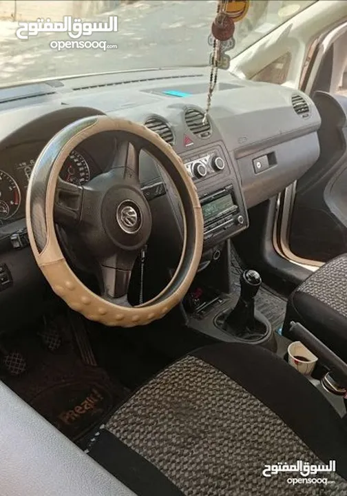 كادي شصي طويل 2015