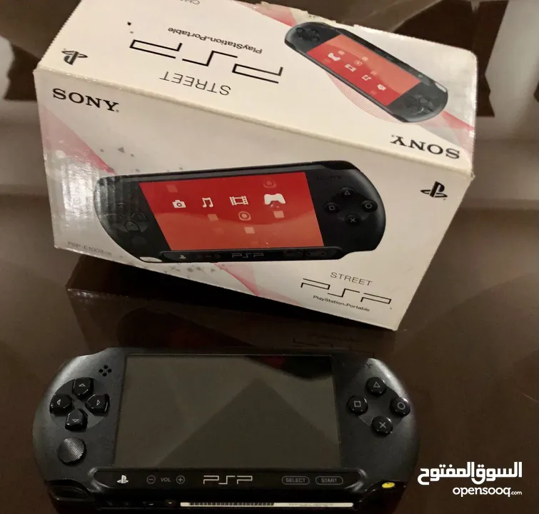 playstation street fighter playstation street fighter