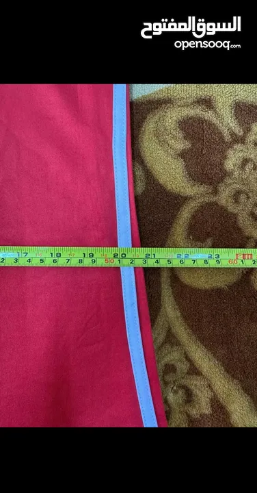 يونايتد تايلندي جديد غير مستعمل حجم Xl