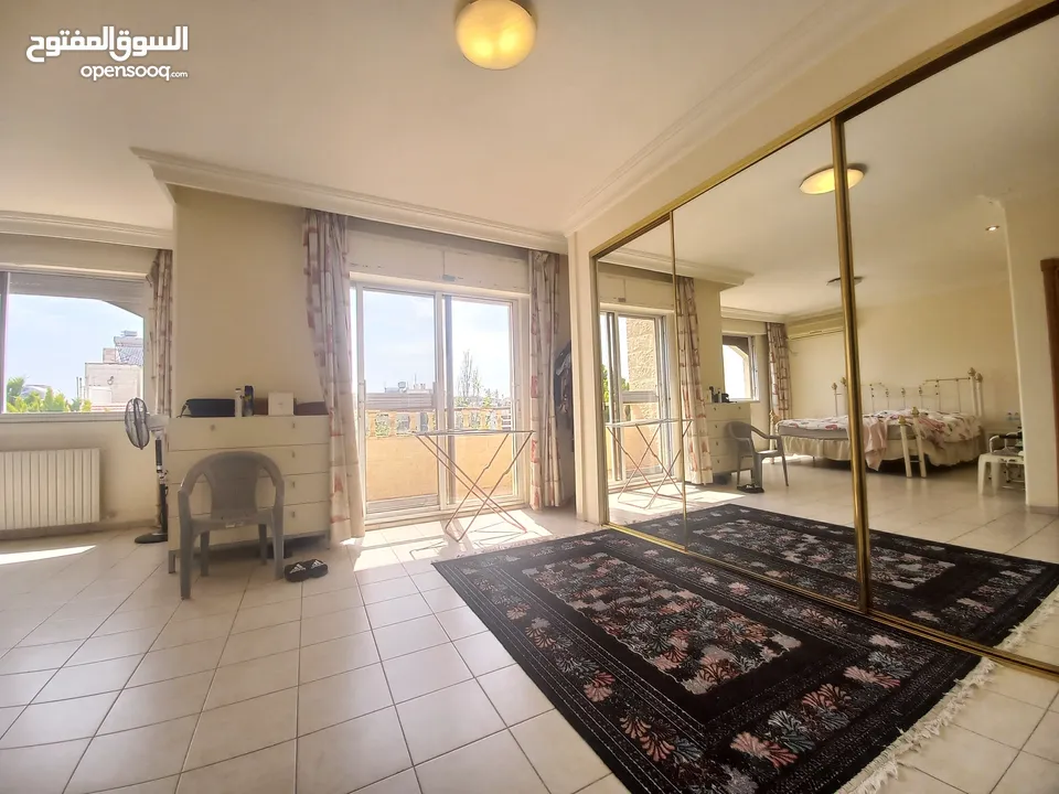 Villa For Sale In Abdoun  ( Property 37068 )-174787661