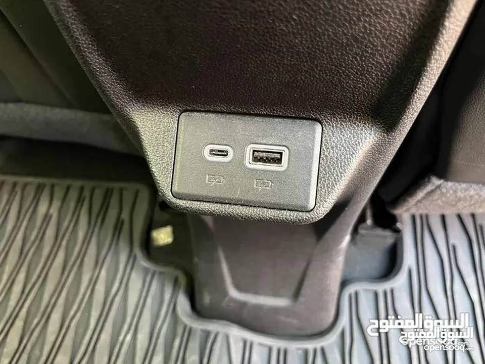 Chevrolet Bolt EV Premier LT2 2023 full Option وبسعر مغري جداً