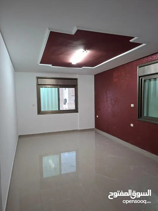 ابو زين ابراهيم