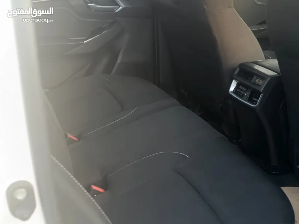 ايسوزو 2022 4*4 فحص كامل/ فل الفل /يمكن التمويل عن طريق المعرض مباشرة بدفعة أولى 12000