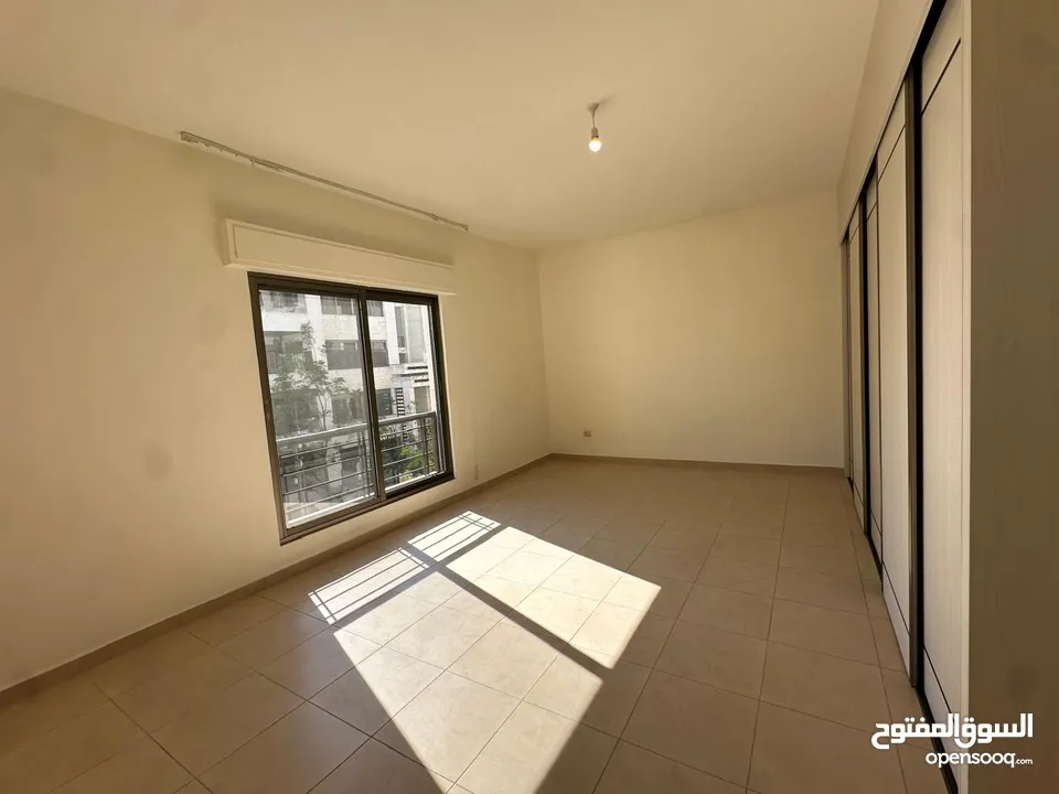 شقه غير مفروشه للايجار في عبدون ( Property 39798 )-175064430