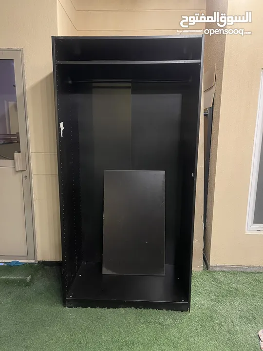 اثاث مستعمل مجانا