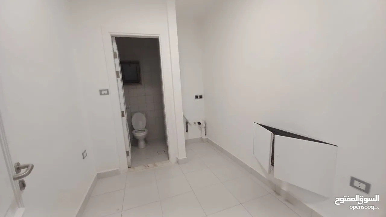 شقة غير مفروشة للايجار في عبدون  ( Property 37810 )-175072353