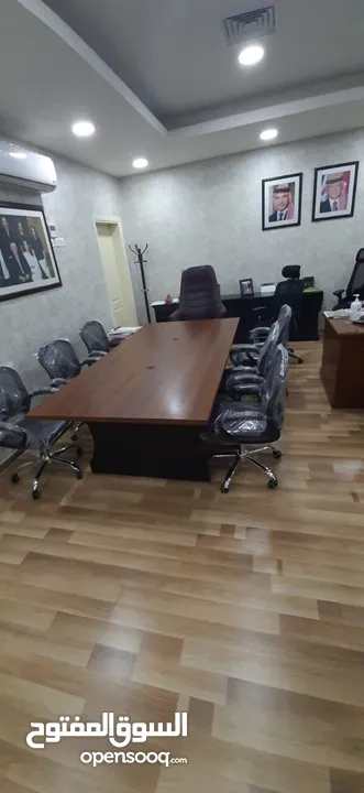 هل تبحث عن أفضل المكاتب لتلبية احتياجاتك الدراسية أو المهنية لدينا الحل الأمثل لك باقل الاسعار