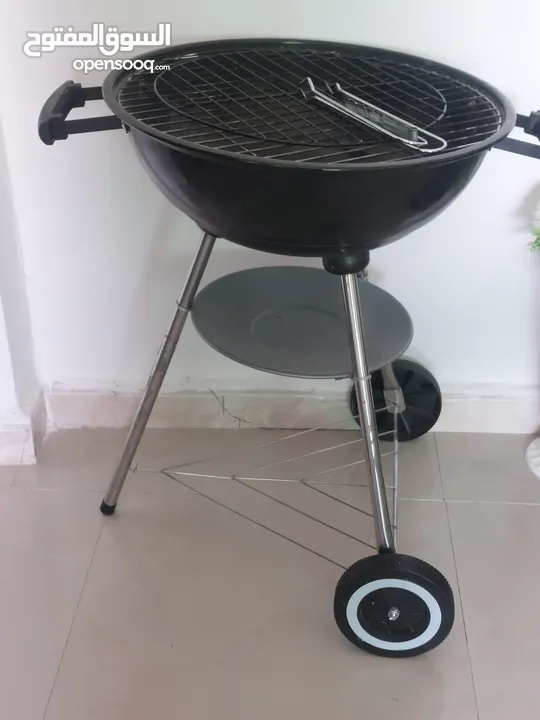 سجاد تركي مستعمل للبيع
