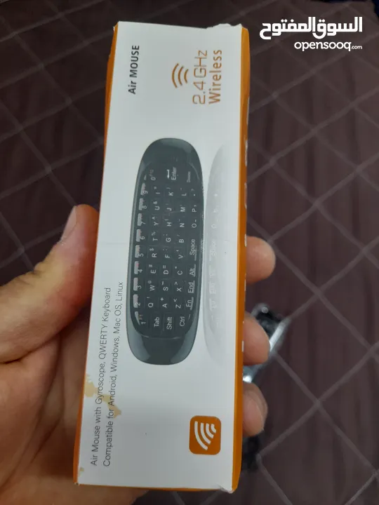 مجموعه اجهزه كهربائيه بسعر حرق