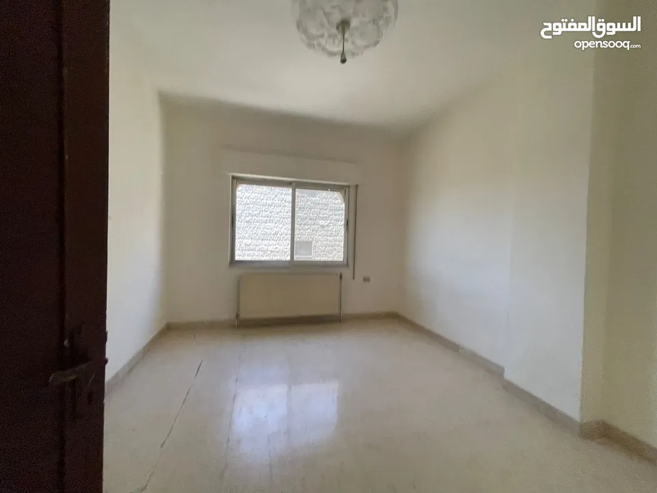 شقه للبيع الجاردنز موقع مخدوم