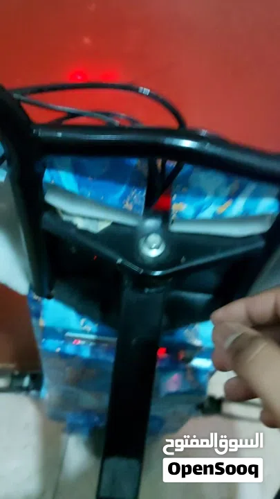 Not used Too much have a Charger.