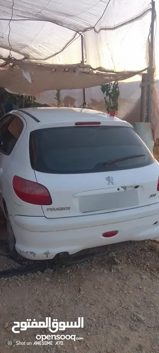 الشيخ نعيم