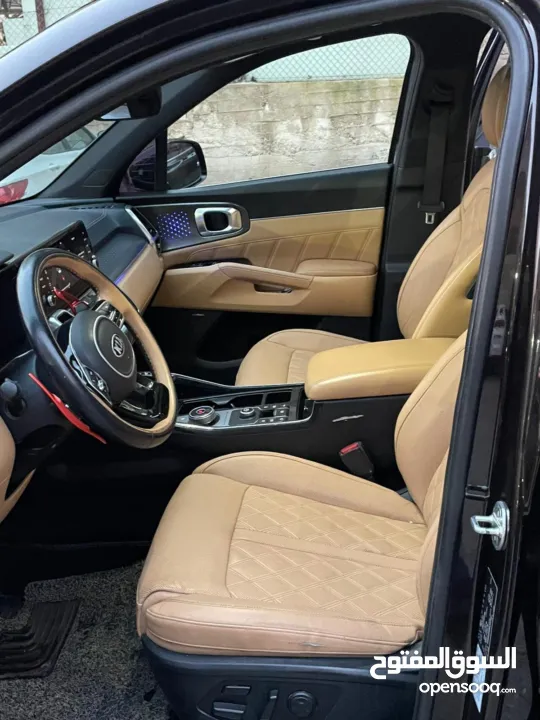 سونتو فل فتخه. جير موس كاميرات