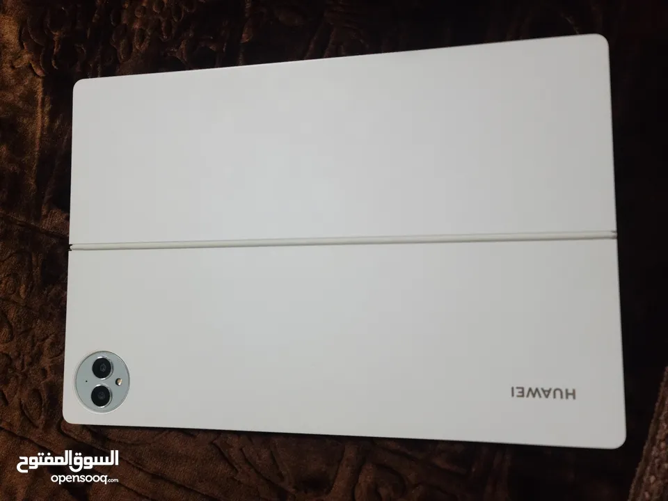 HUAWEI MatePad Pro13.2in/هاواوي ميت باد برو 13.2انش