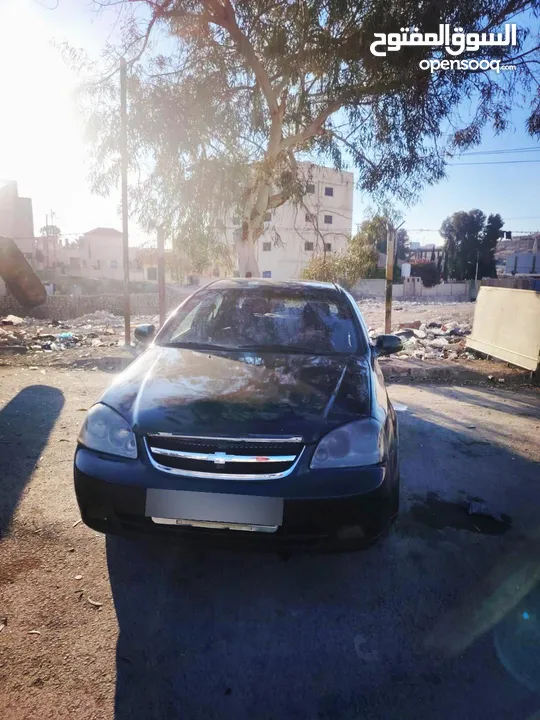 اللبيع او بدل