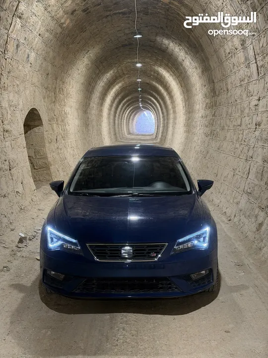 بسعر الجير العادي!!! مطور 1.2 تيربو اوتمات