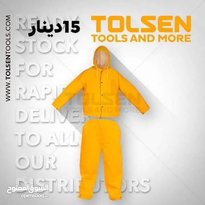 مضخات غسيل سيارات وسجاد وعدد يدويه مميزه