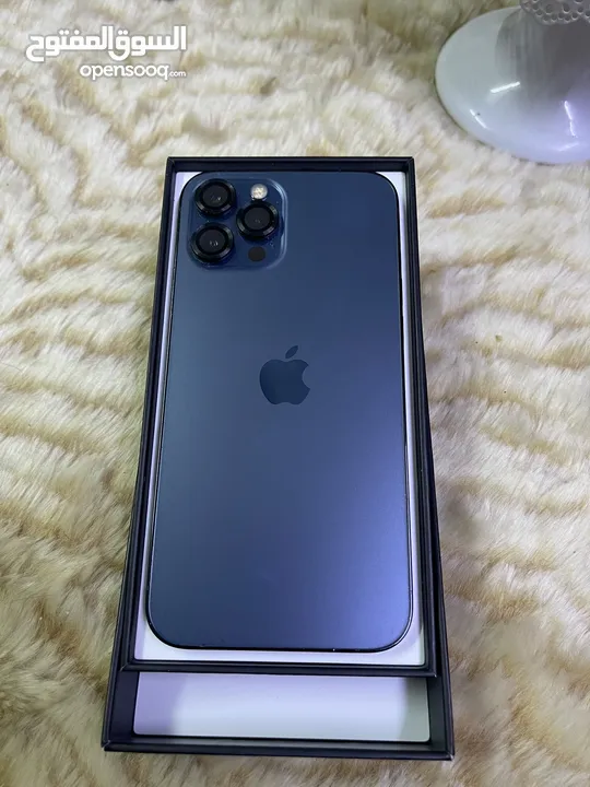 12 pro max