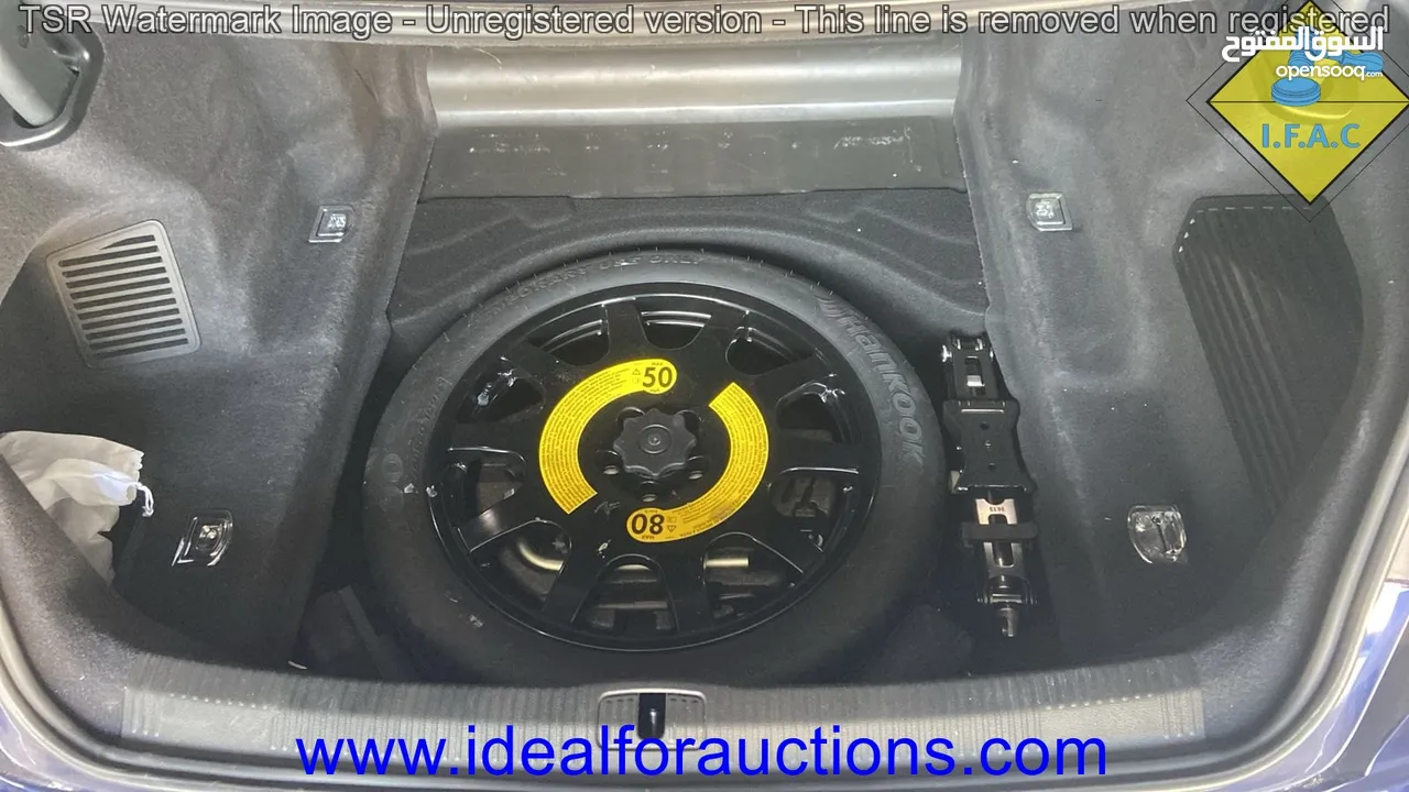 AUDI A8L 2020 QUATTRO (55 TFSI) 4X4