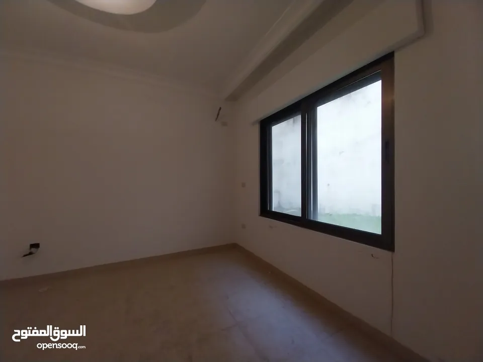 Apartment for sale in 4th circle  ( Property 36930 )-174545466