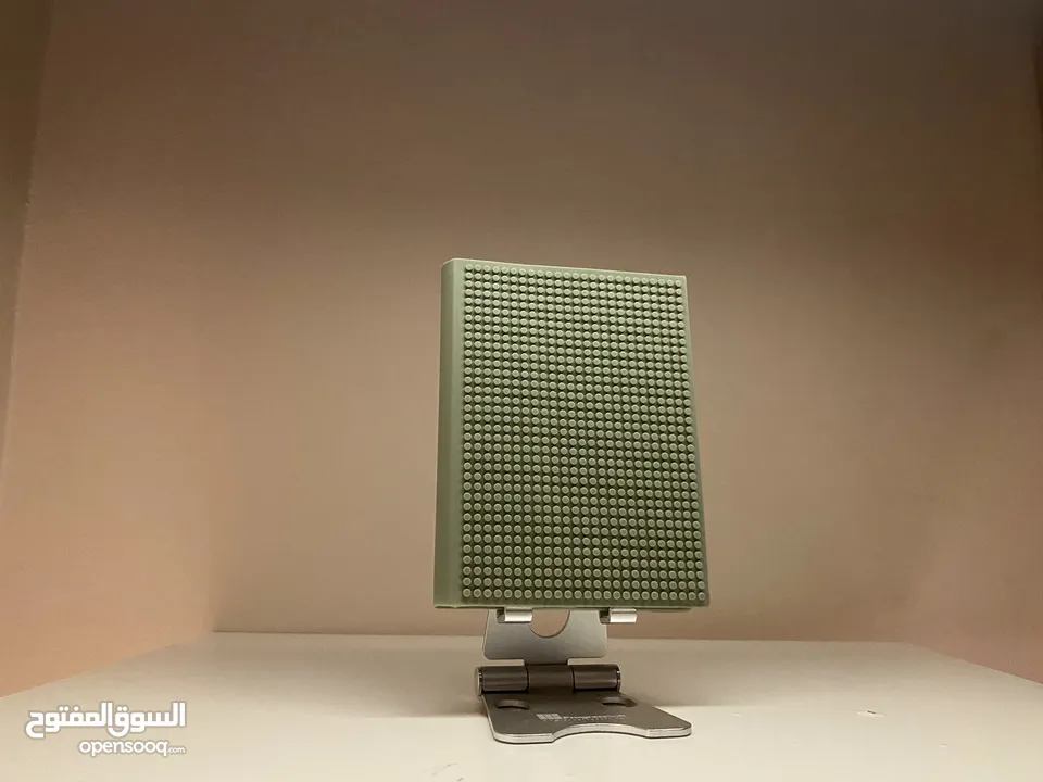 دفاتر  Notebooks