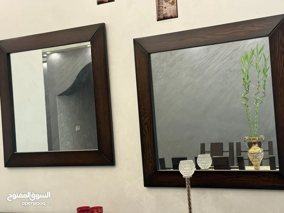 طاولة سفرة للبيع