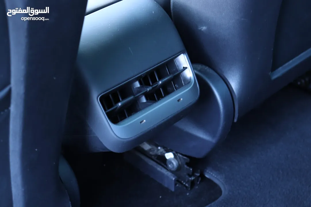 ‏2022 TESLA MODEL 3 LONG-RANGE