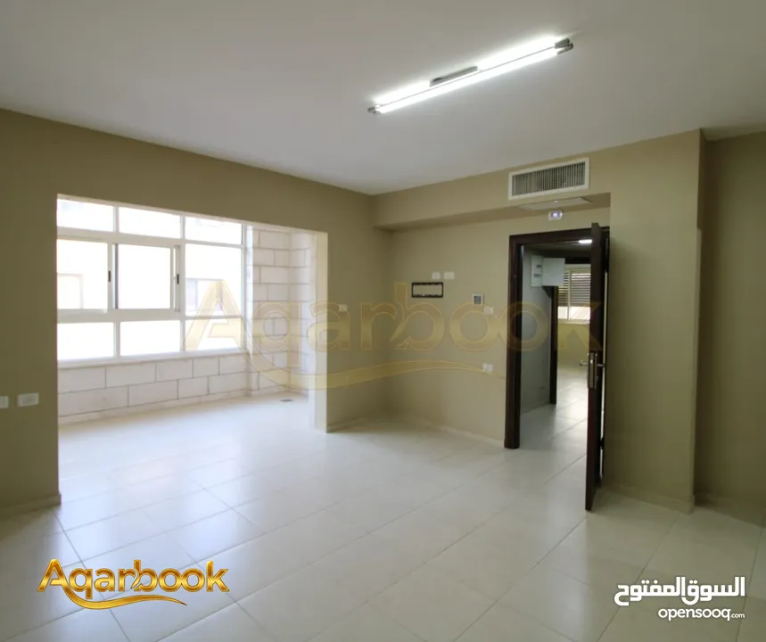 شقة دوبليكس طابقين مميزة للايجار خلف فانيلا الطيرة