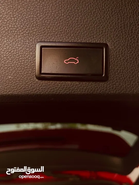 سيت اتكا كوبرا اضافات ما بعد الفل 2020  دهان الشركة