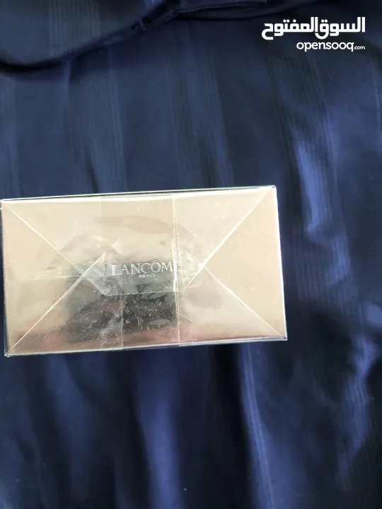 عطر لافي لابيل 100 مل