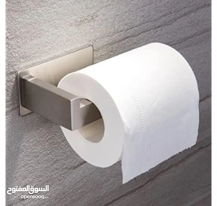 Facial tissue Maxi roll napkin toilet roll