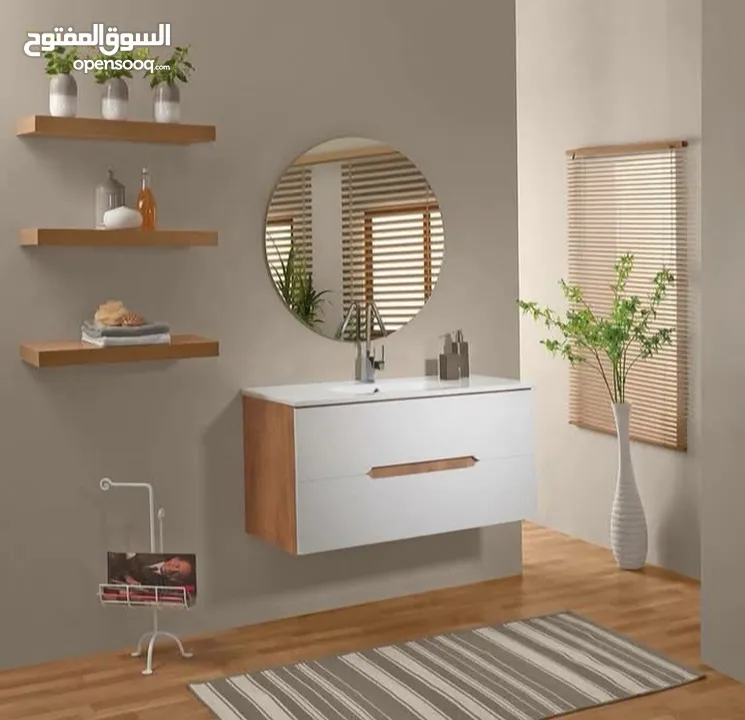 جميع الموديلات والمقاسات متوفره مع توصيل لكافه المناطق