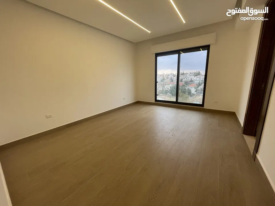 شقة للايجار الدوار الرابع ( Property 39882 )-175034611